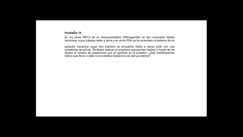 Miniatura para p18
