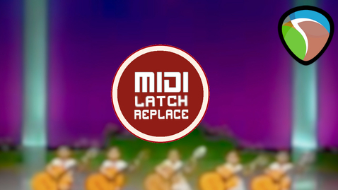 Thumbnail for T5 - M14 - 10 - MIDI 'latch-replace'