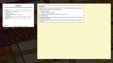 Miniatura para 07-5-count_limits.mp4
