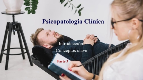 Miniatura para Tema 1 Parte 3 vídeo 5