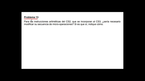 Miniatura para la entrada cs-p13