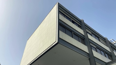 Miniatura para Equipo CCAT - Real e Ilustre Colegio Oficial de Médicos de Sevilla