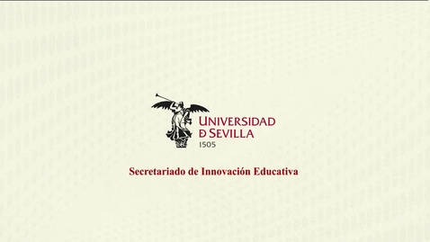 Miniatura para El desarrollo sostenible en juego: el reto de enseñar y la aventura de aprender
