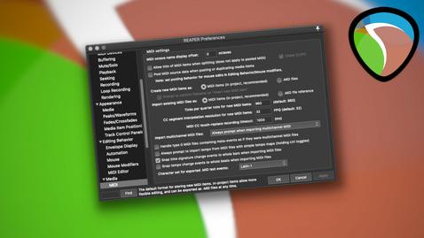 Thumbnail for T5 - M14 - 03 - Edición de objetos MIDI