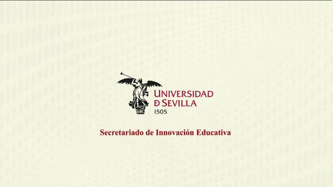 Miniatura para Inserción de la subtitulación en el aula como herramienta para la integración de personas con diversidad funcional auditiva y los diferentes estilos de aprendizaje