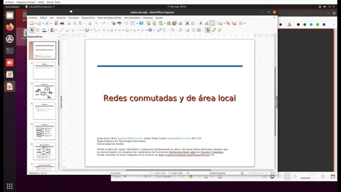 Miniatura para tema-10-1-redes_lan.mp4