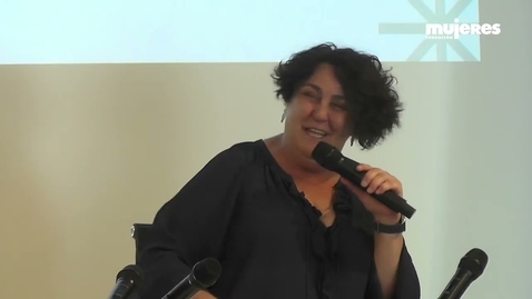 Miniatura para Implantación de herramientas para la transversalidad: buscando el cambio real