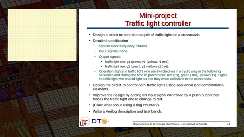 Miniatura para 07-mp-traffic_lights.mp4