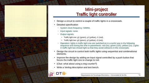 Miniatura para la entrada 07-mp-traffic_lights.mp4