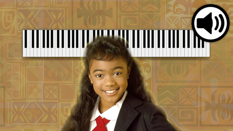 Thumbnail for T1 - M3 - 03 - Sample original