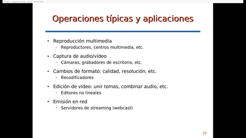 Miniatura para tema-09-3-audio_video.mp4