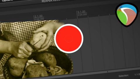 Thumbnail for T5 - M14 - 04 - Pinchazo manual