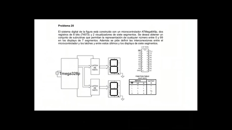 Miniatura para p20
