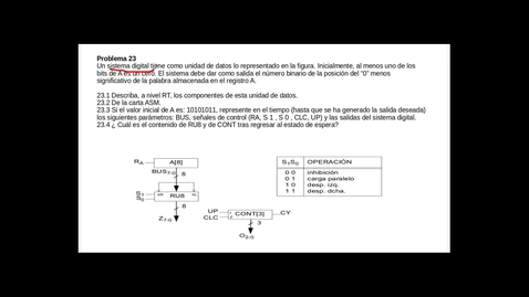 Miniatura para p23.mp4