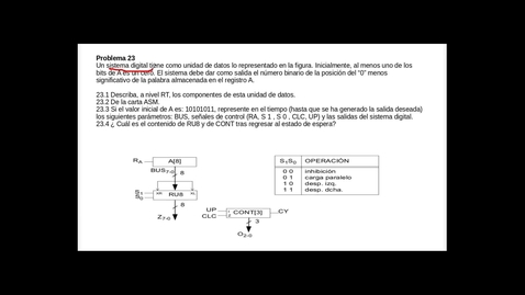 Miniatura para la entrada p23.mp4