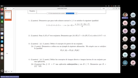 Miniatura para Tutoría grupo 5-20251216_090500-Grabación de la reunión