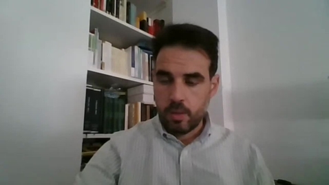 Miniatura para Efectos de la aplicación de un Ciclo de Mejora en asignaturas jurídicas en Grados de Ciencias Sociales: Alcance y resultados para la docencia propia del Derecho Constitucional.