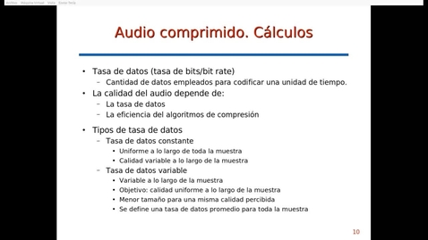 Miniatura para tema-09-2-audio_video.mp4