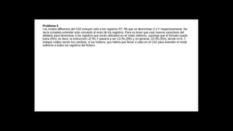 Miniatura para cs-p5