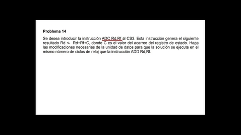 Miniatura para csp8