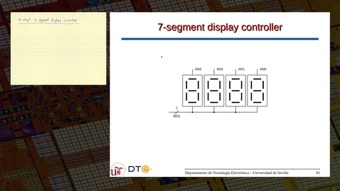 Miniatura para la entrada 07-mp-7s_display_ctrl.mp4