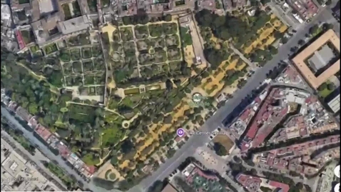 Miniatura para 1.06 - Equipo Murillo