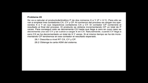 Miniatura para p28