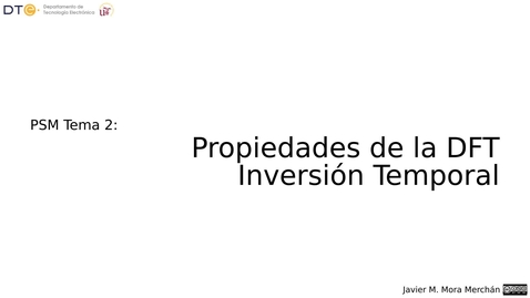 Miniatura para la entrada 2020-11-07 14-48-40-InversionTemporal