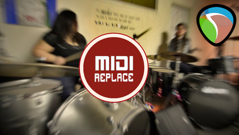 Thumbnail for T5 - M14 - 08 - MIDI 'replace'