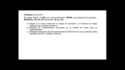 Miniatura para csp17