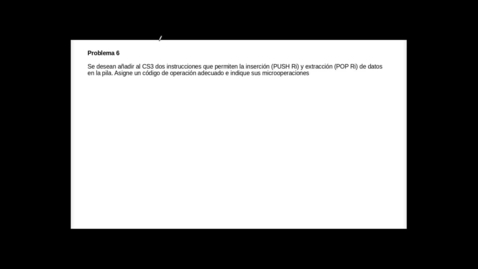 Miniatura para cs-p6