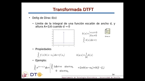 Miniatura para la entrada T2_13_dtft2.mp4