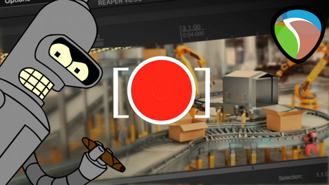 Thumbnail for T5 - M14 - 05 - Pinchazo automático