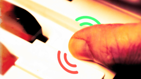 Thumbnail for T3 - M8 - 05 - Aftertouch