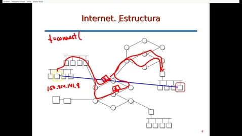 Miniatura para la entrada tema-11-3-internet.mp4