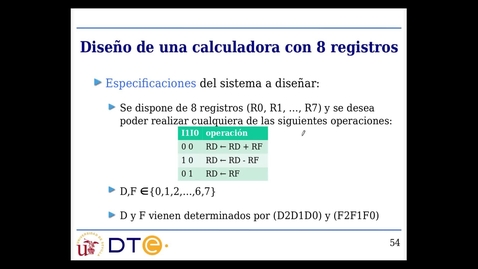 Miniatura para SDfinal
