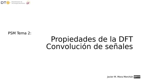 Miniatura para 2020-11-10 11-04-06-Convolucion