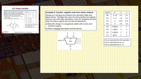 Miniatura para la entrada 08-simple_alu_tr_neg