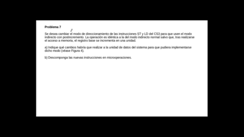 Miniatura para cs-p7