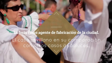 Miniatura para 1.06 - Equipo San Sebastián