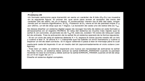 Miniatura para p29