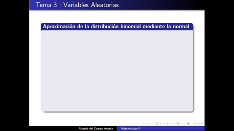 Miniatura para la entrada T3 - Normal (V6)