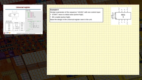 Miniatura para 07-08-sequence_generator.mp4