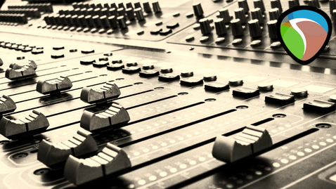 Thumbnail for T4 - M11 - 07 - Mezcla básica