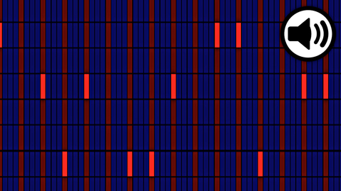 Thumbnail for T1 - M2 - 05 - Secuencia/patrón