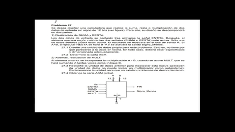 Miniatura para p27