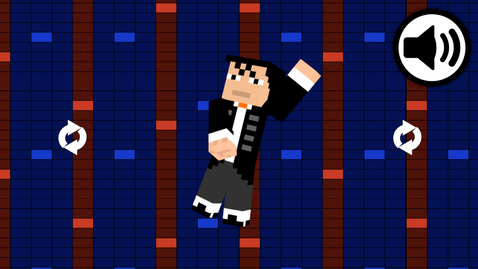 Thumbnail for T1 - M2 - 06 - Patrón de bajo