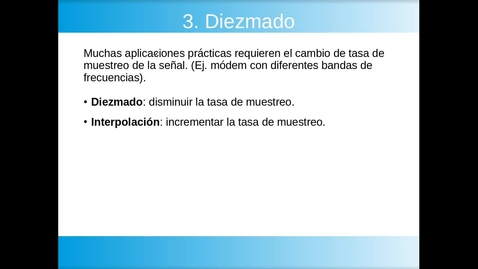 Miniatura para 6. diezmado1
