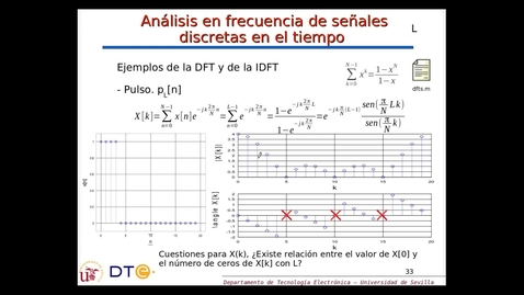 Miniatura para la entrada T2_9_Fourier_dft5