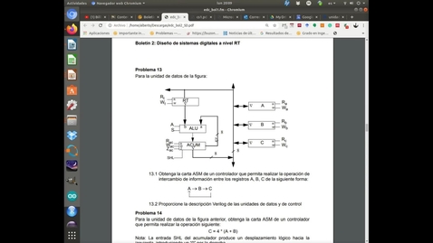 Miniatura para la entrada DescripciónRT